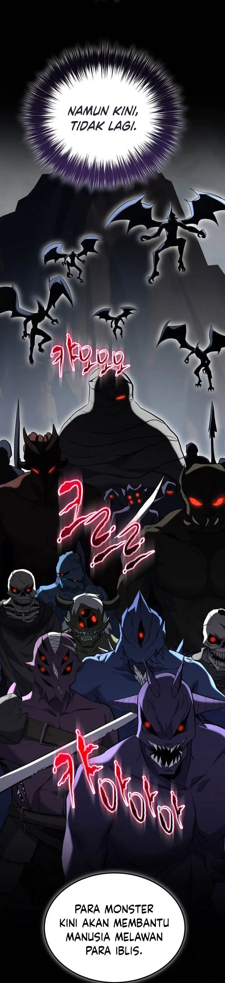 image-komik-reincarnation-of-the-swordmaster-chapter-63-2/45