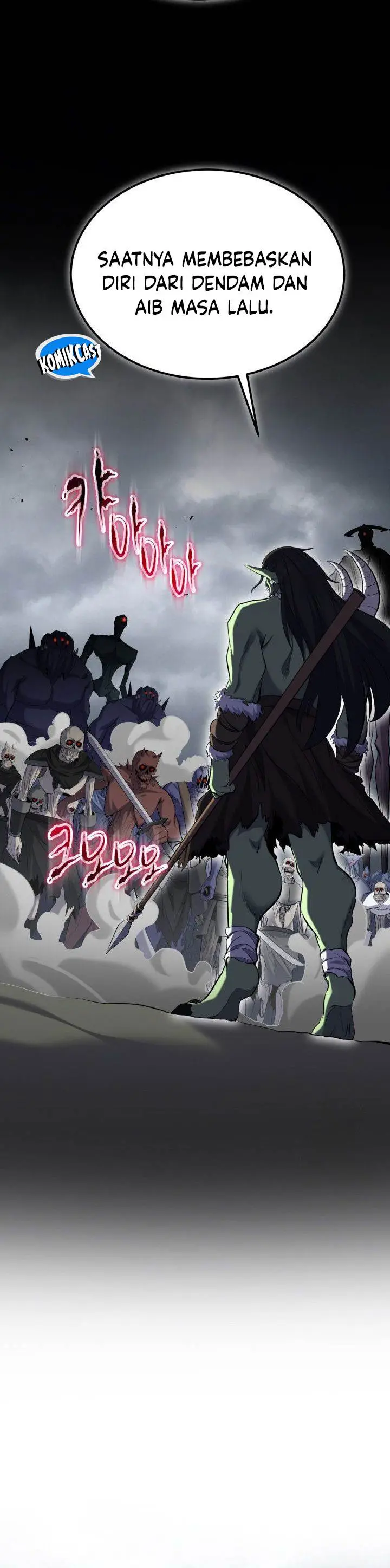 image-komik-reincarnation-of-the-swordmaster-chapter-63-3/45