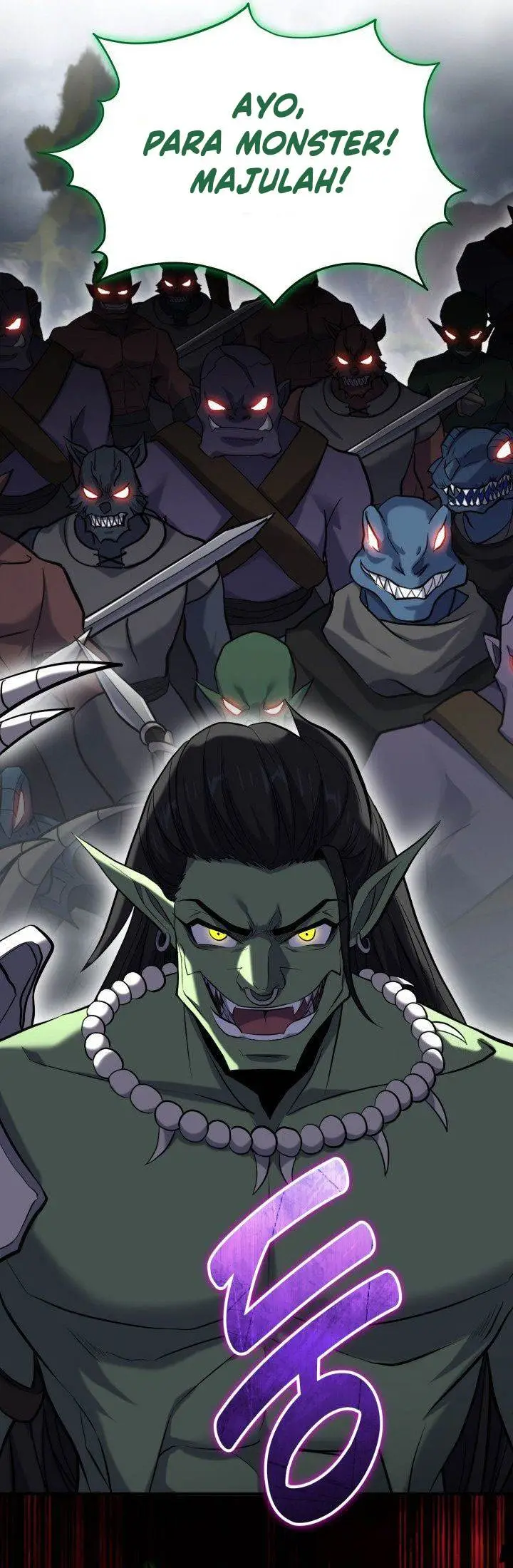 image-komik-reincarnation-of-the-swordmaster-chapter-63-4/45