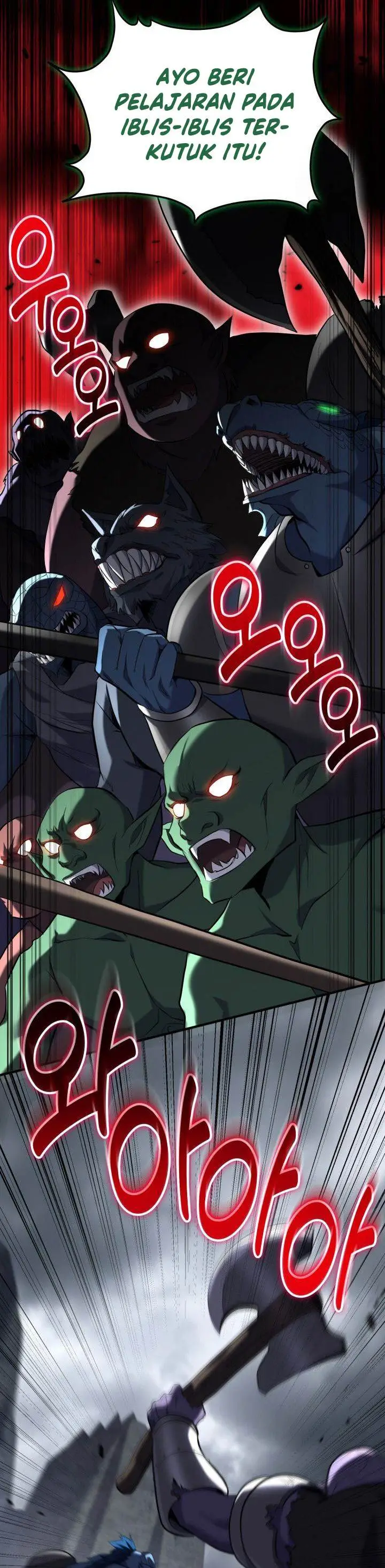 image-komik-reincarnation-of-the-swordmaster-chapter-63-5/45