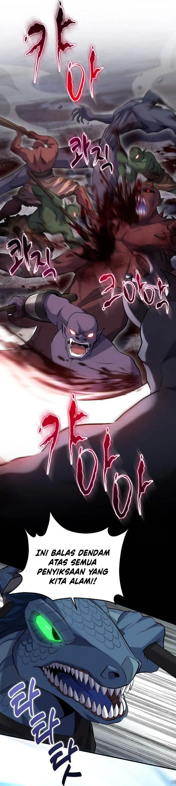 image-komik-reincarnation-of-the-swordmaster-chapter-63-7/45