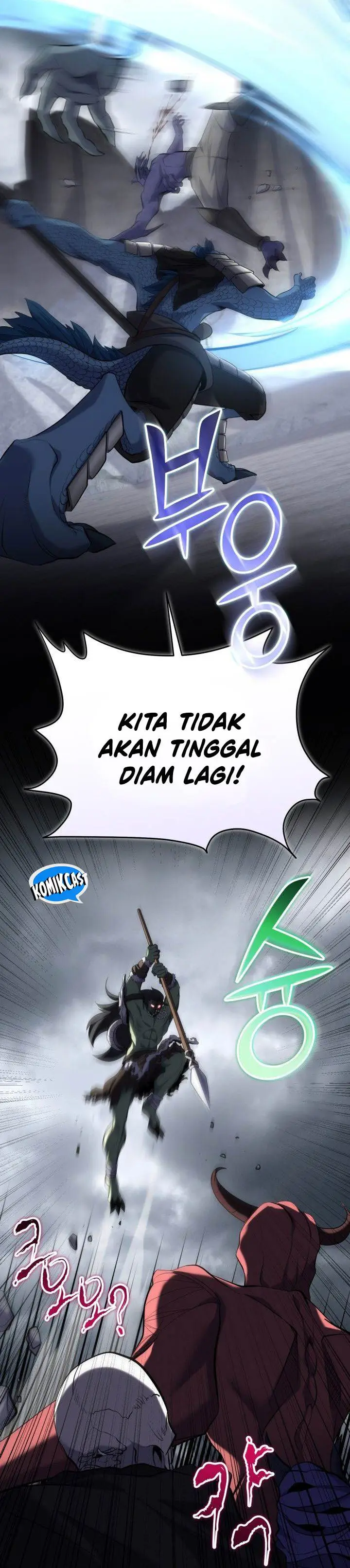 image-komik-reincarnation-of-the-swordmaster-chapter-63-8/45