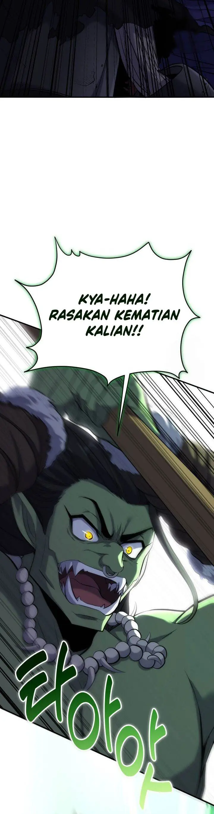 image-komik-reincarnation-of-the-swordmaster-chapter-63-9/45