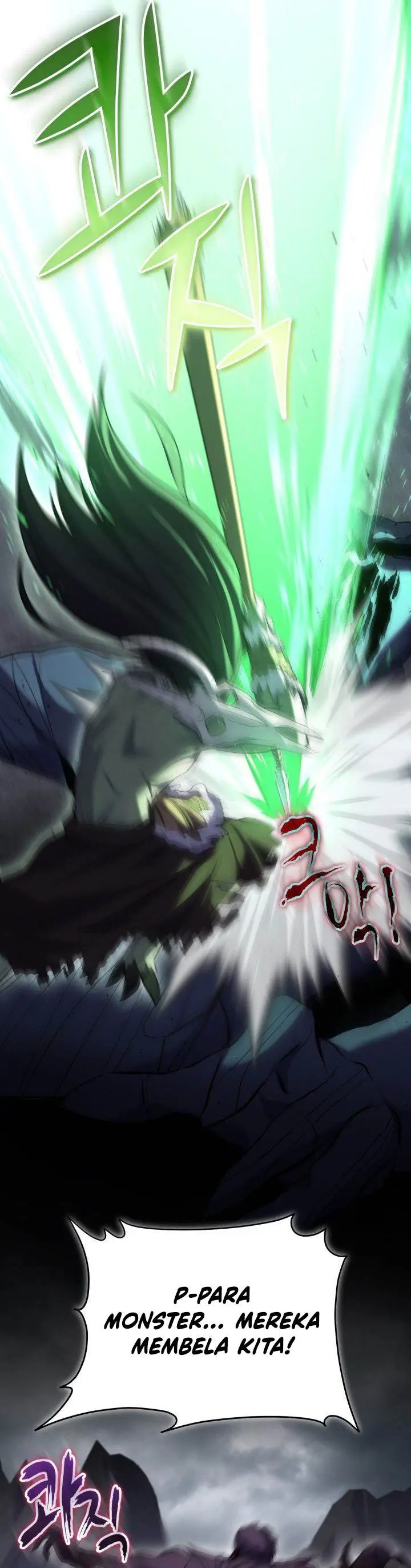 image-komik-reincarnation-of-the-swordmaster-chapter-63-10/45