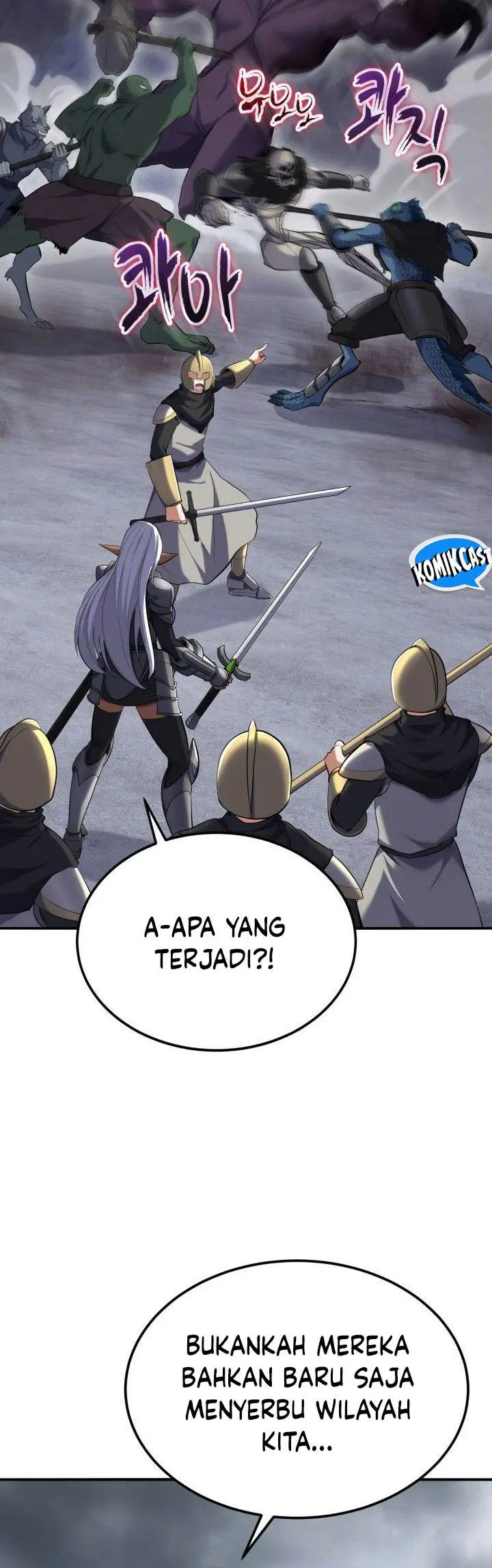 image-komik-reincarnation-of-the-swordmaster-chapter-63-11/45
