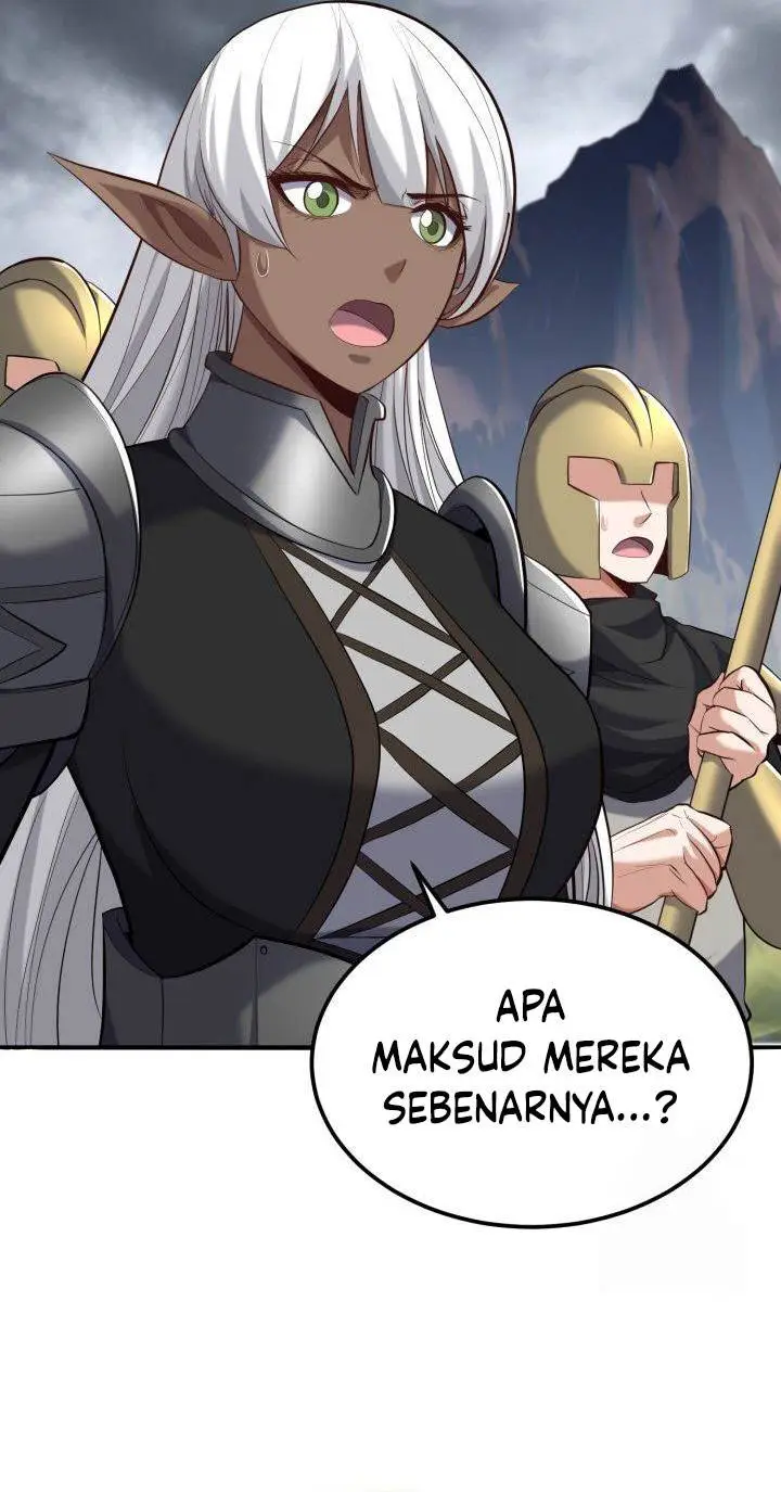 image-komik-reincarnation-of-the-swordmaster-chapter-63-12/45