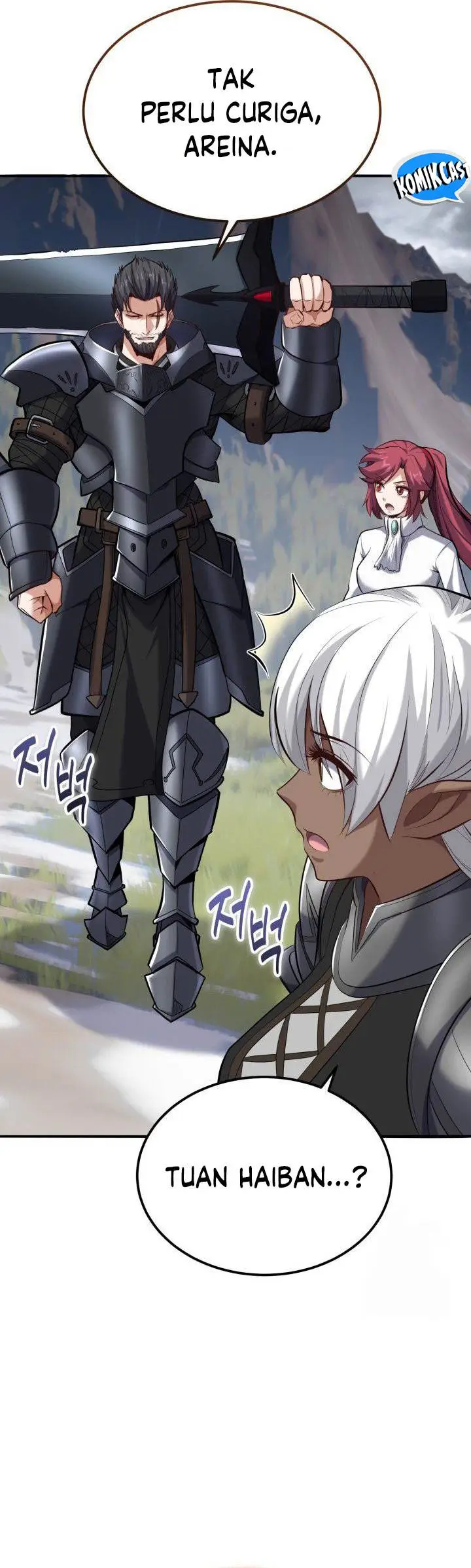 image-komik-reincarnation-of-the-swordmaster-chapter-63-13/45