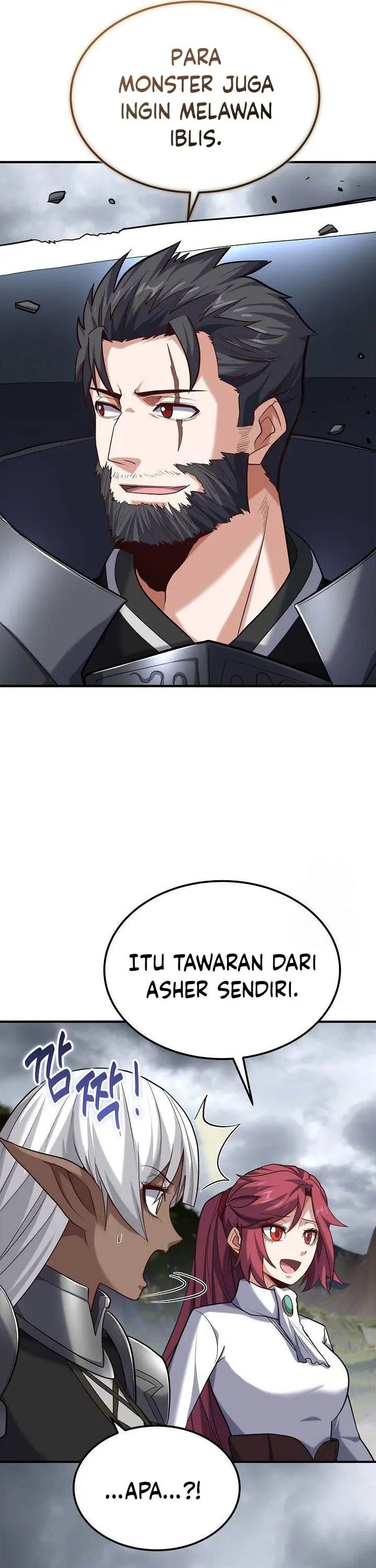 image-komik-reincarnation-of-the-swordmaster-chapter-63-14/45