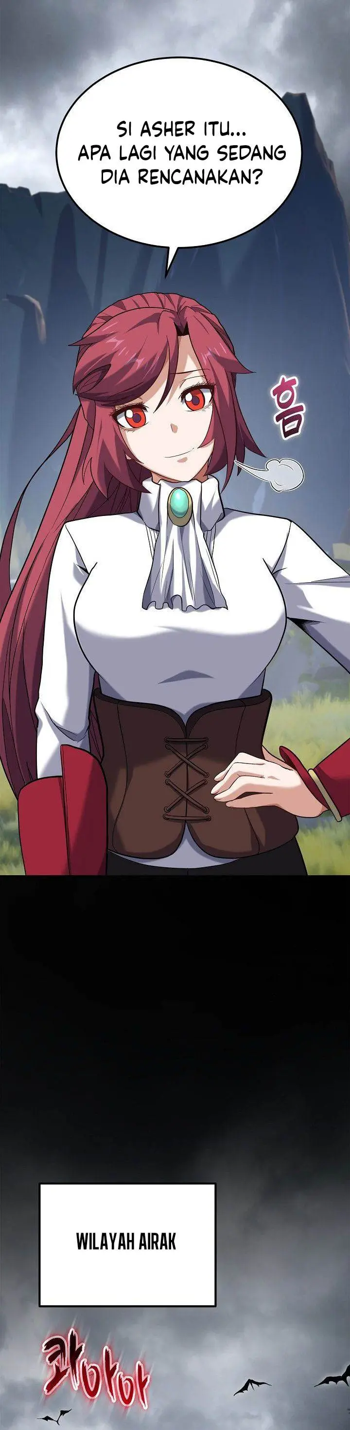 image-komik-reincarnation-of-the-swordmaster-chapter-63-15/45