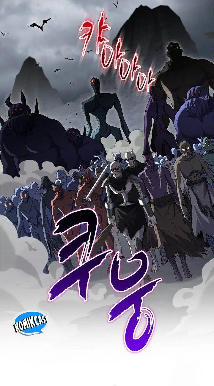 image-komik-reincarnation-of-the-swordmaster-chapter-63-16/45