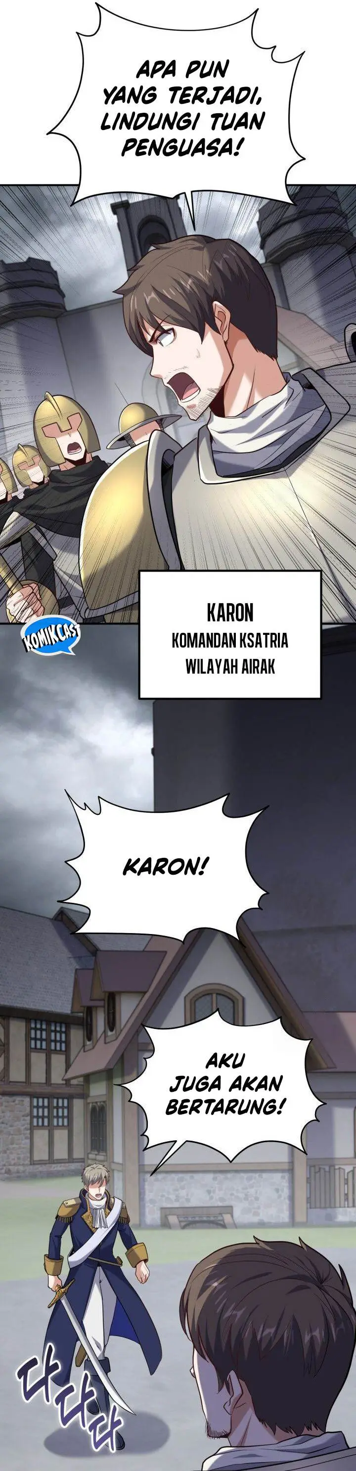 image-komik-reincarnation-of-the-swordmaster-chapter-63-18/45