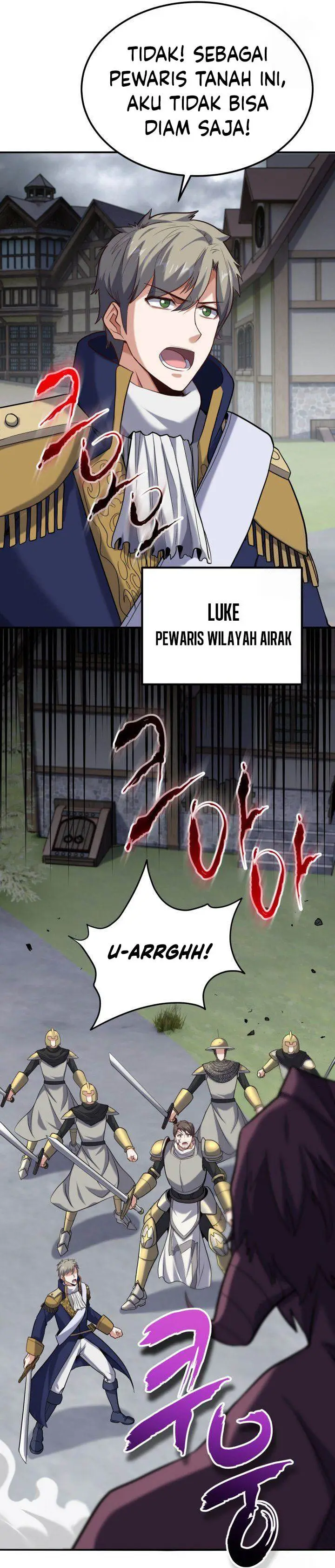 image-komik-reincarnation-of-the-swordmaster-chapter-63-20/45