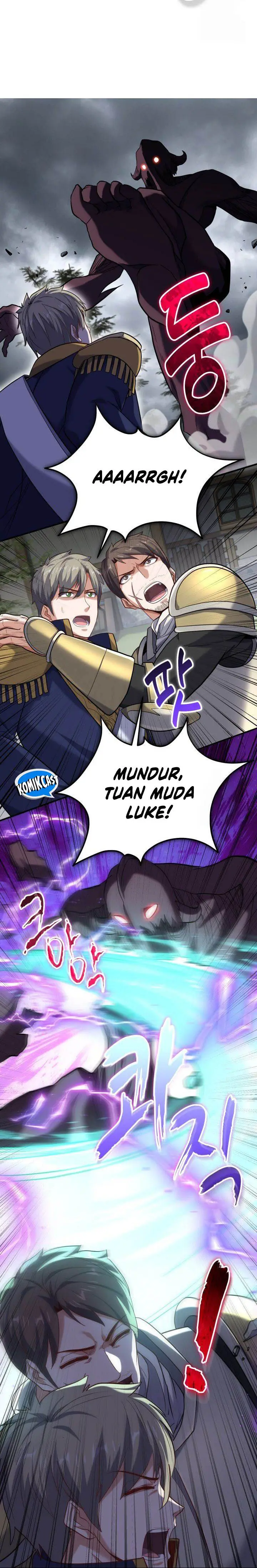 image-komik-reincarnation-of-the-swordmaster-chapter-63-21/45