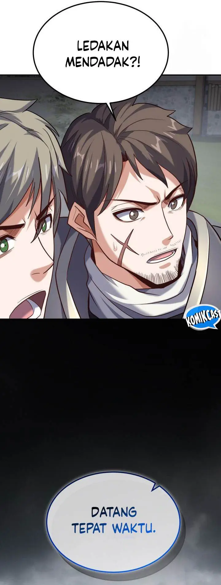 image-komik-reincarnation-of-the-swordmaster-chapter-63-23/45