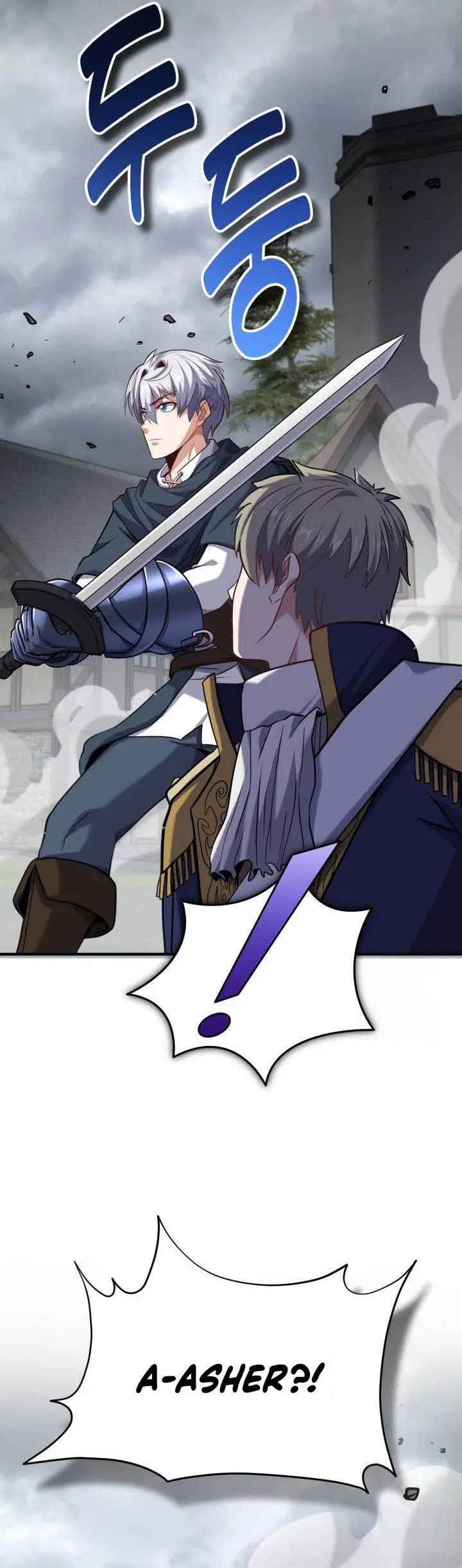 image-komik-reincarnation-of-the-swordmaster-chapter-63-24/45