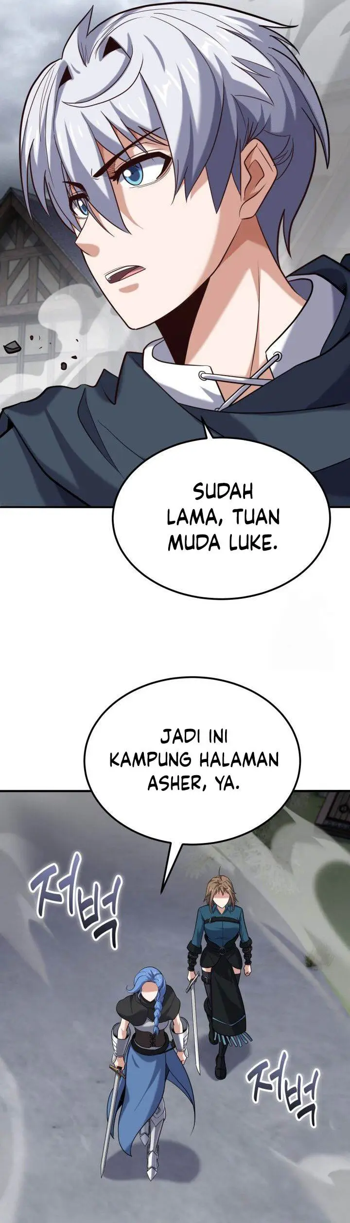 image-komik-reincarnation-of-the-swordmaster-chapter-63-25/45