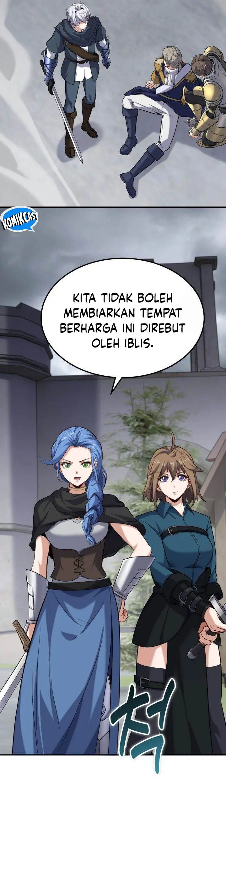 image-komik-reincarnation-of-the-swordmaster-chapter-63-26/45