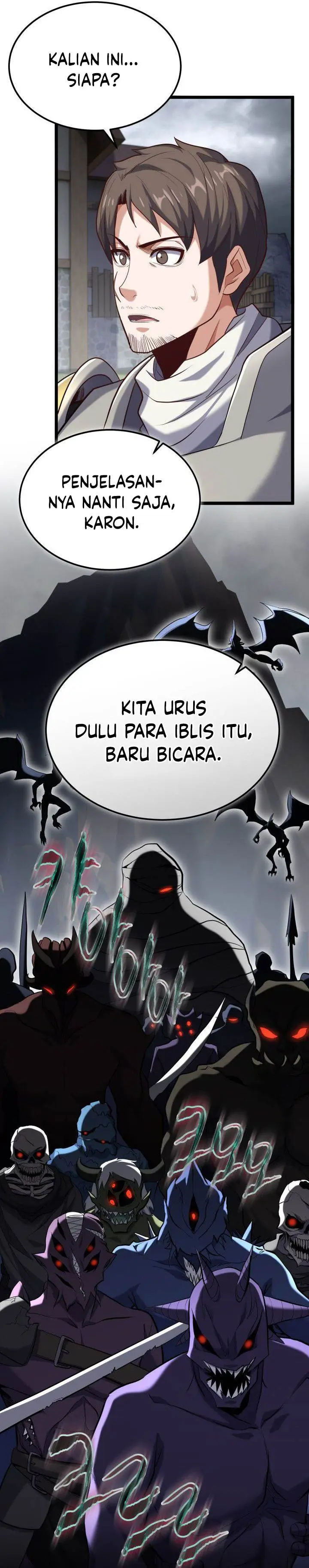 image-komik-reincarnation-of-the-swordmaster-chapter-63-27/45