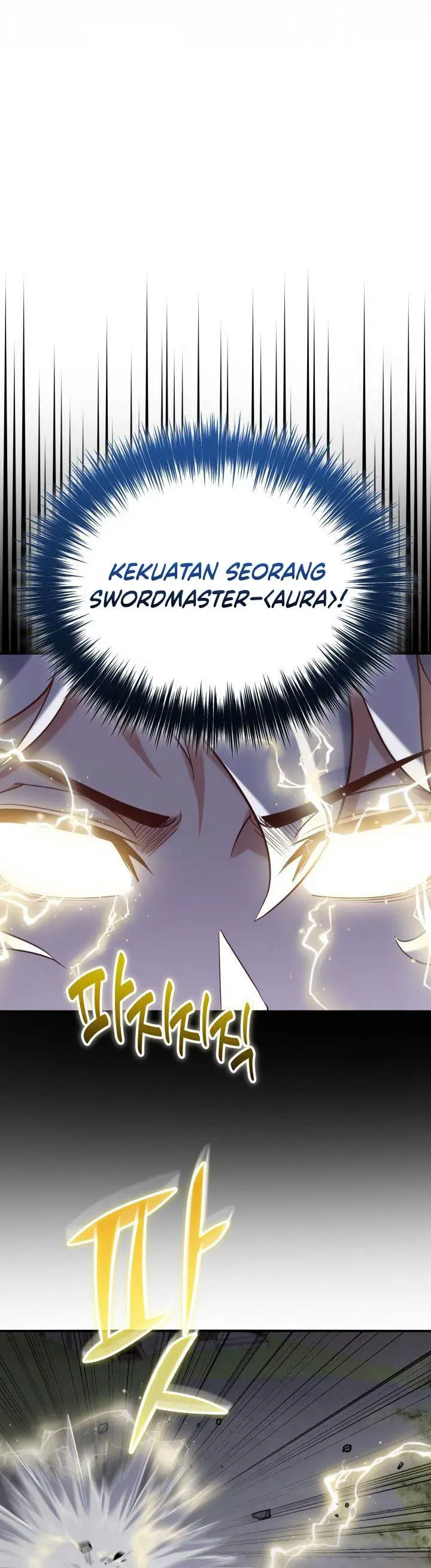 image-komik-reincarnation-of-the-swordmaster-chapter-63-29/45