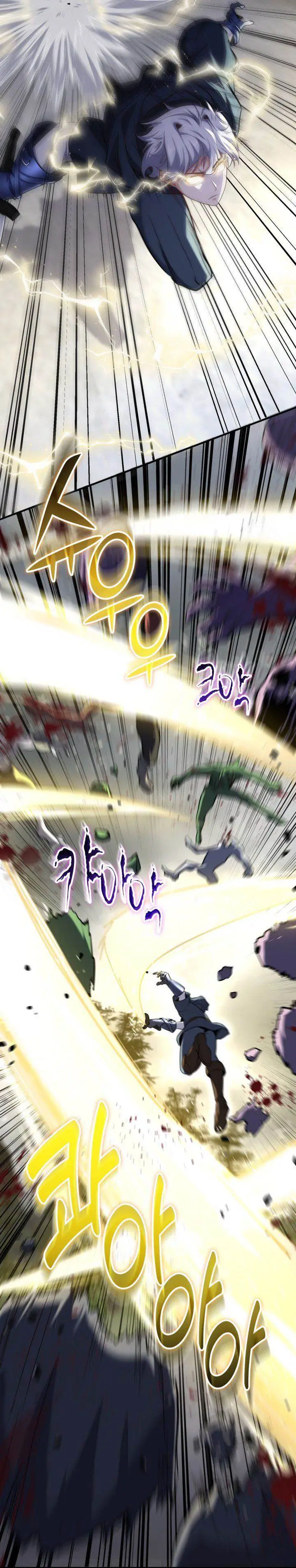 image-komik-reincarnation-of-the-swordmaster-chapter-63-30/45