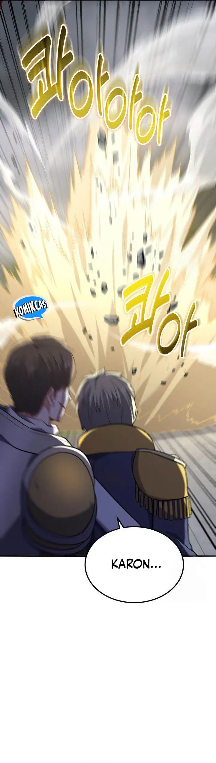 image-komik-reincarnation-of-the-swordmaster-chapter-63-31/45