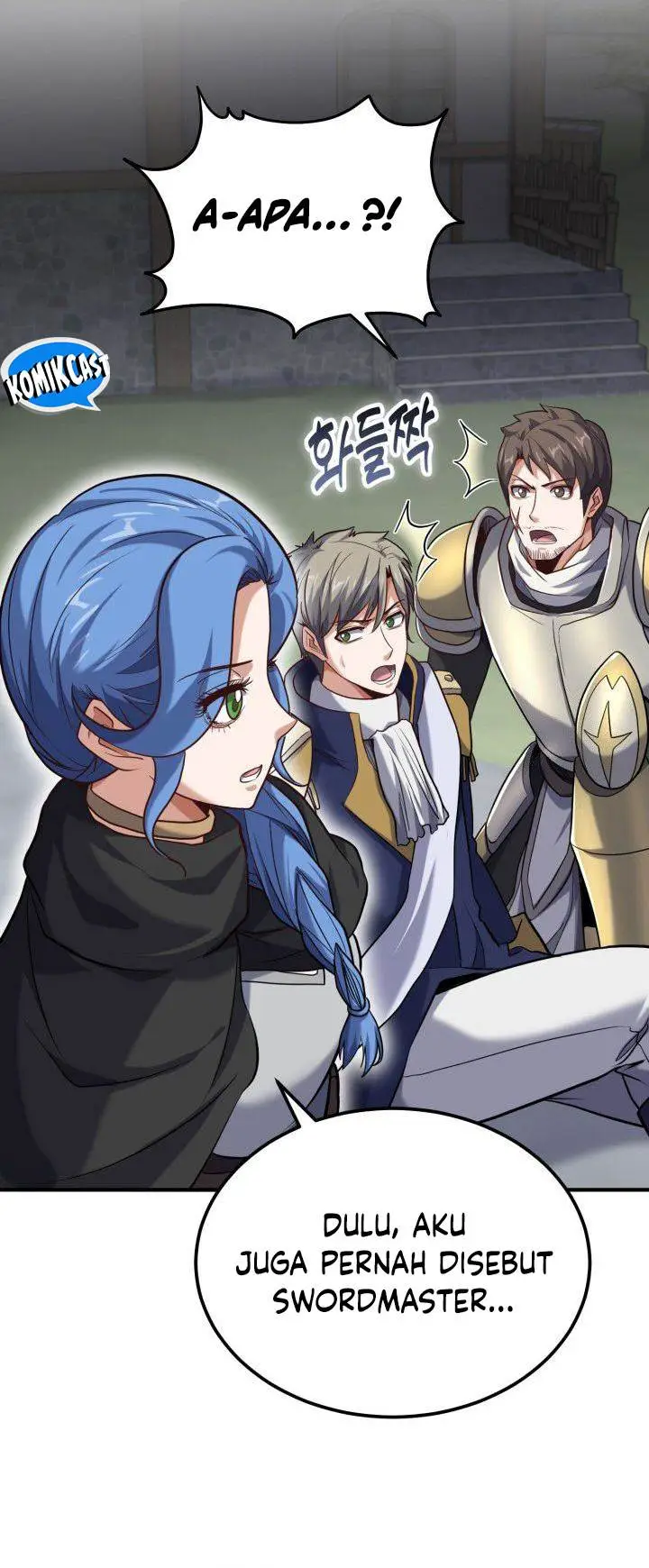 image-komik-reincarnation-of-the-swordmaster-chapter-63-33/45