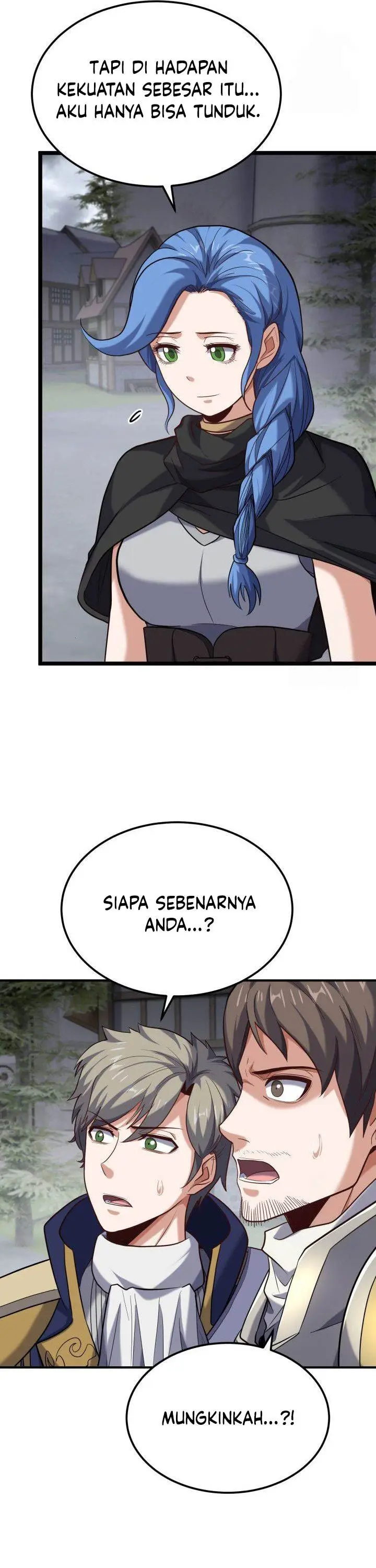 image-komik-reincarnation-of-the-swordmaster-chapter-63-34/45