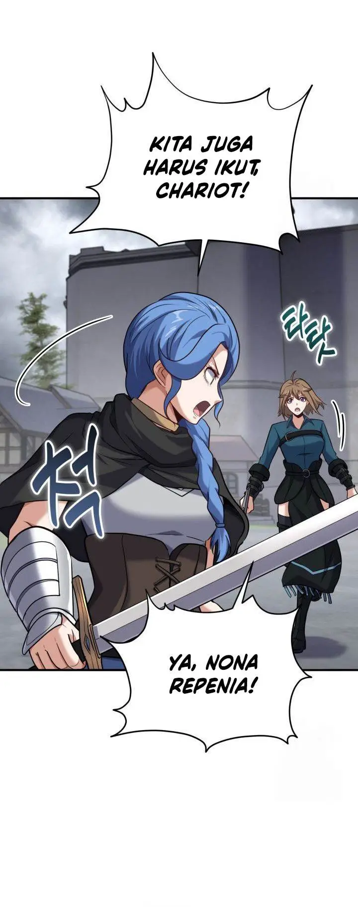 image-komik-reincarnation-of-the-swordmaster-chapter-63-35/45