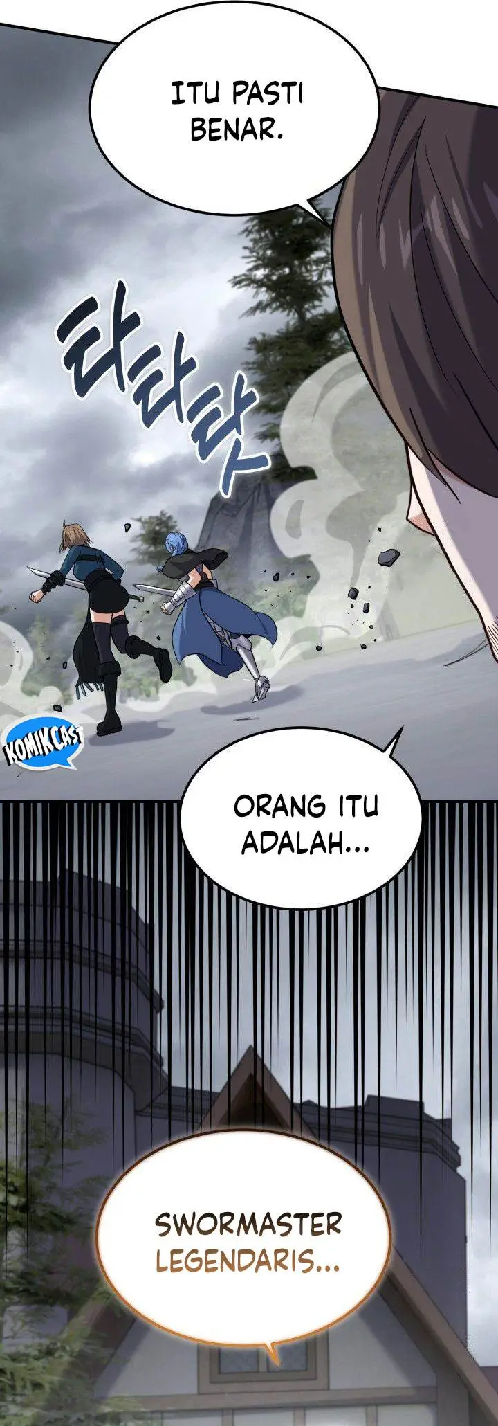 image-komik-reincarnation-of-the-swordmaster-chapter-63-36/45
