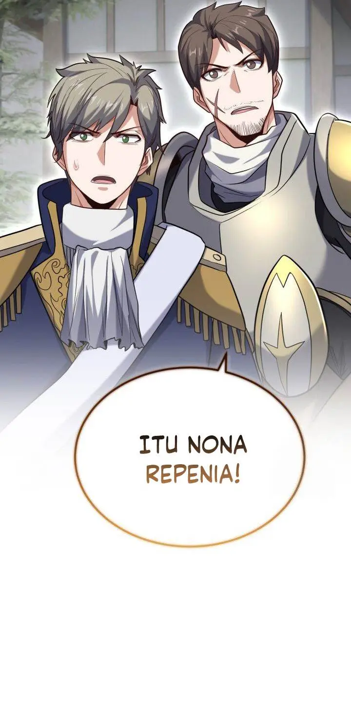 image-komik-reincarnation-of-the-swordmaster-chapter-63-37/45