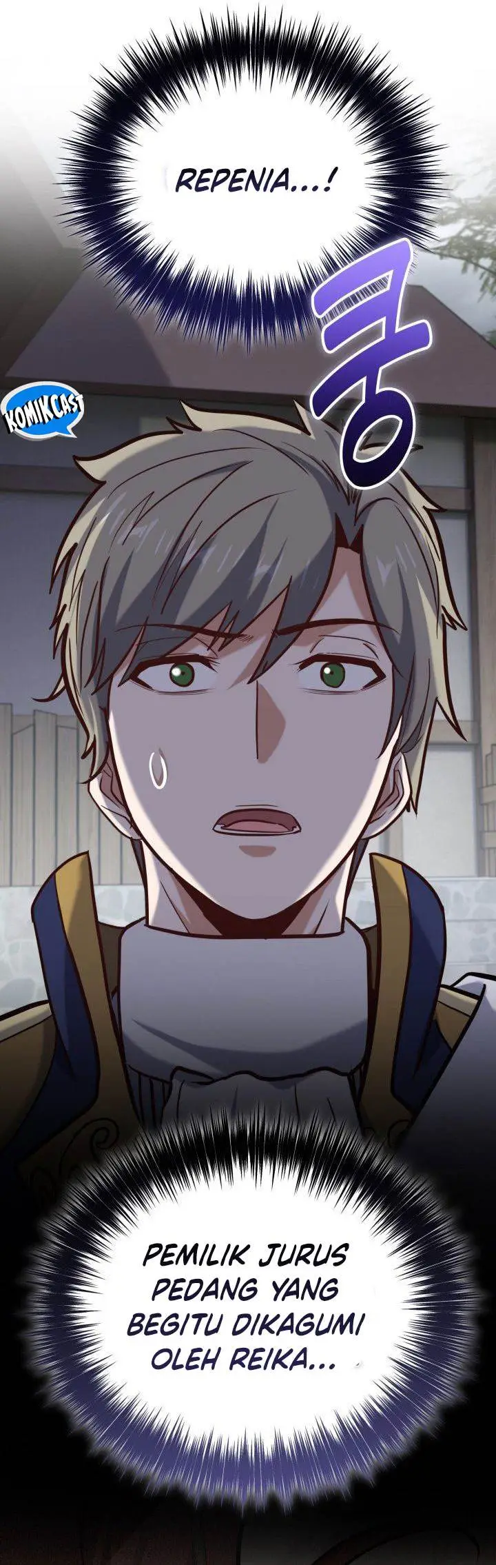 image-komik-reincarnation-of-the-swordmaster-chapter-63-38/45