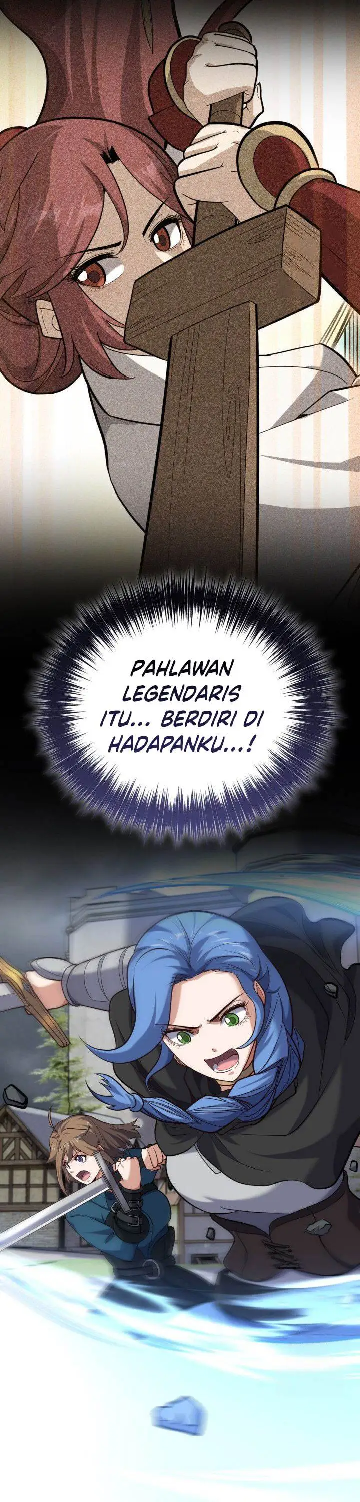 image-komik-reincarnation-of-the-swordmaster-chapter-63-39/45