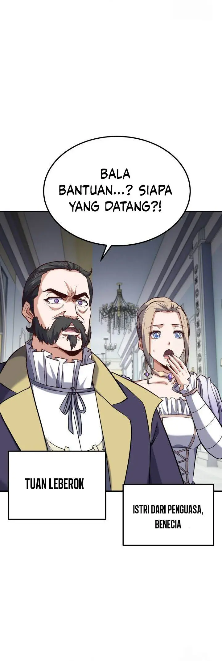 image-komik-reincarnation-of-the-swordmaster-chapter-63-41/45