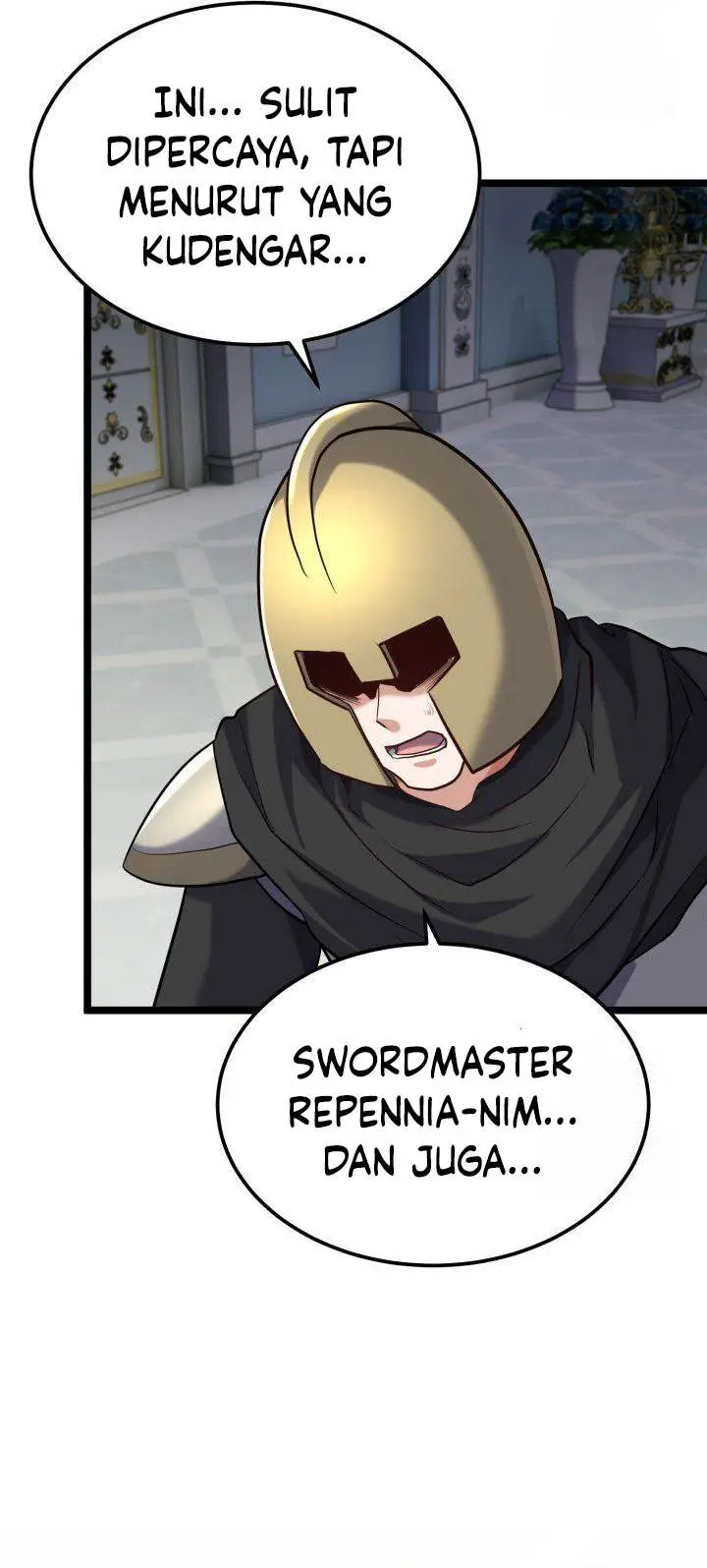 image-komik-reincarnation-of-the-swordmaster-chapter-63-42/45