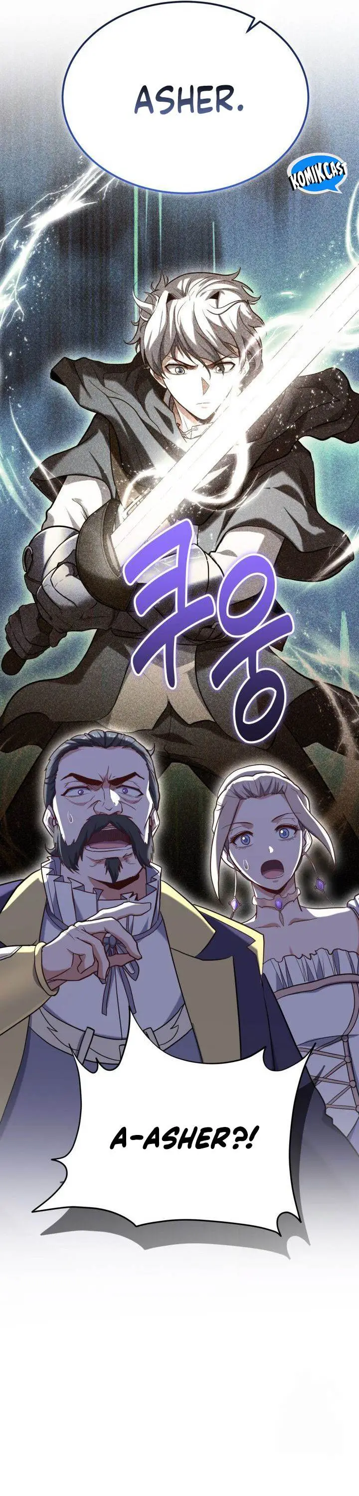 image-komik-reincarnation-of-the-swordmaster-chapter-63-43/45