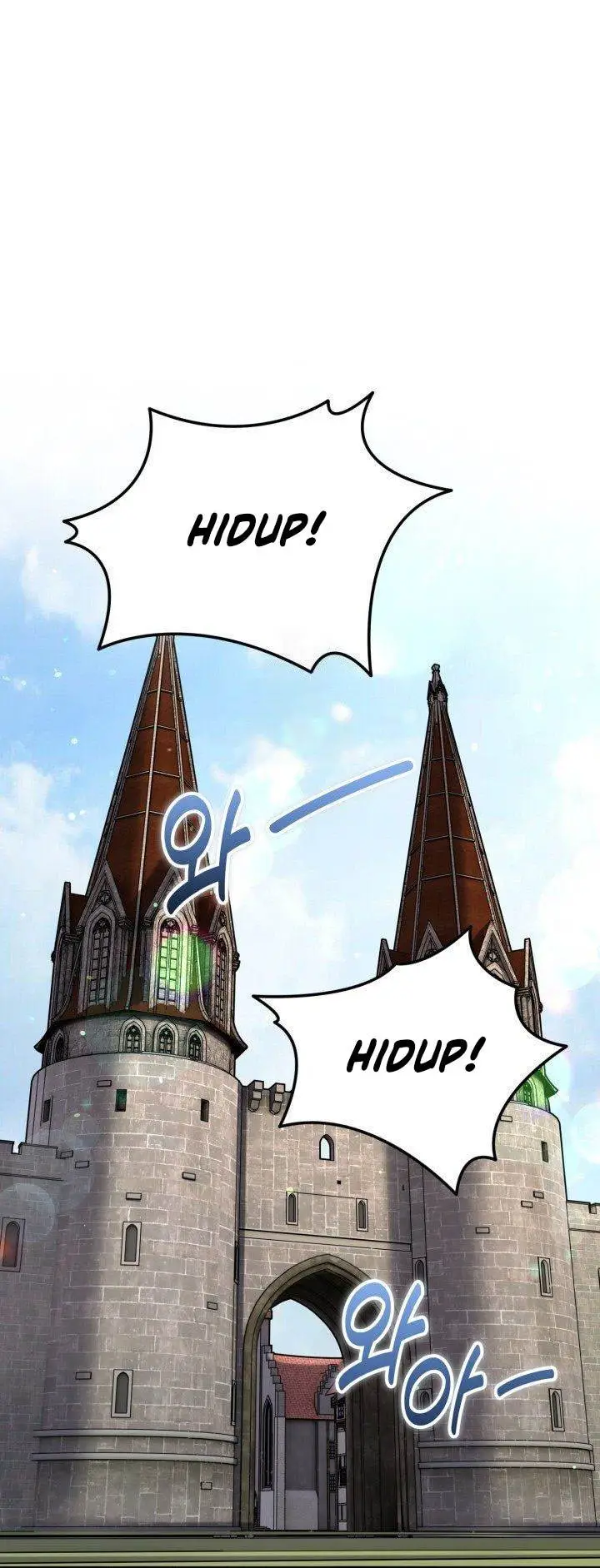 image-komik-reincarnation-of-the-swordmaster-chapter-64-0/47