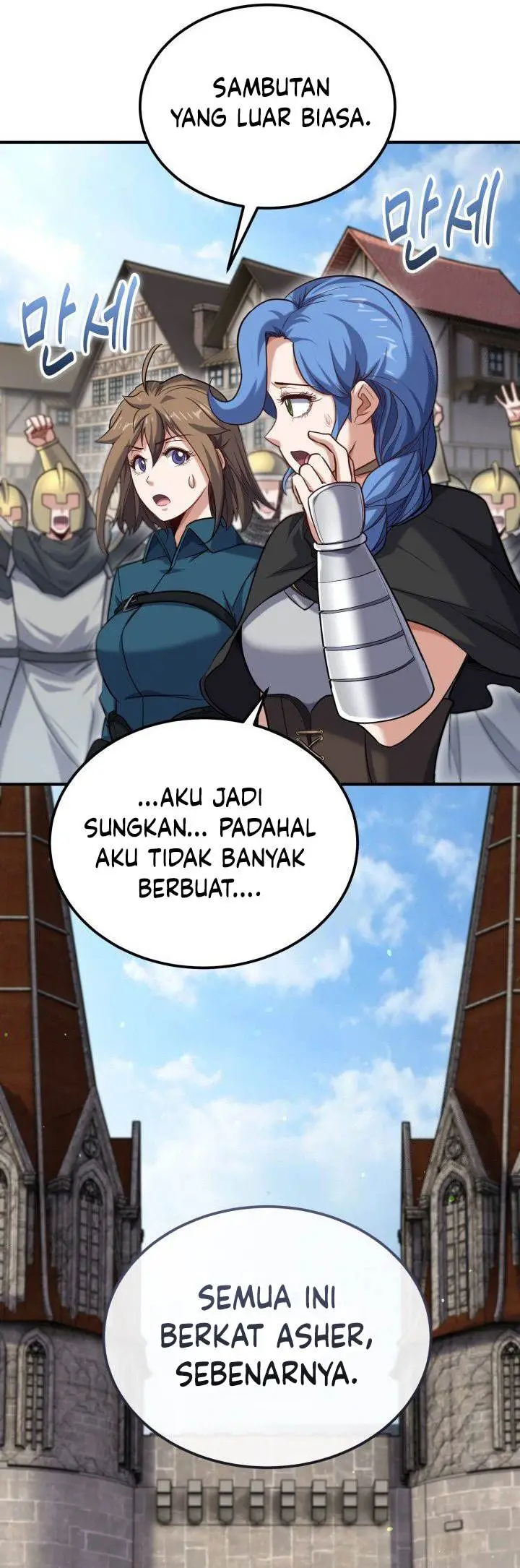 image-komik-reincarnation-of-the-swordmaster-chapter-64-2/47