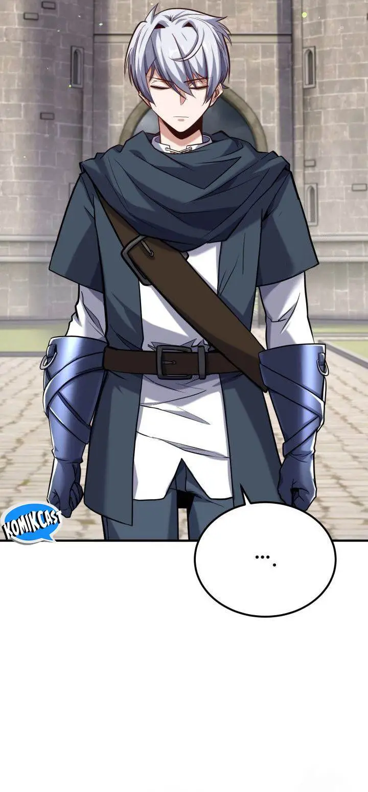 image-komik-reincarnation-of-the-swordmaster-chapter-64-3/47