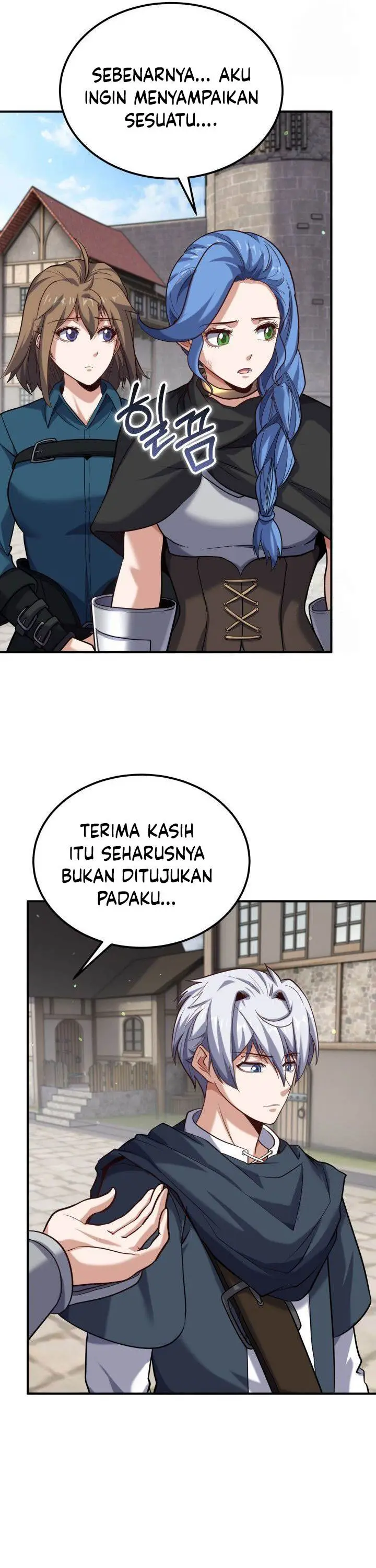 image-komik-reincarnation-of-the-swordmaster-chapter-64-5/47