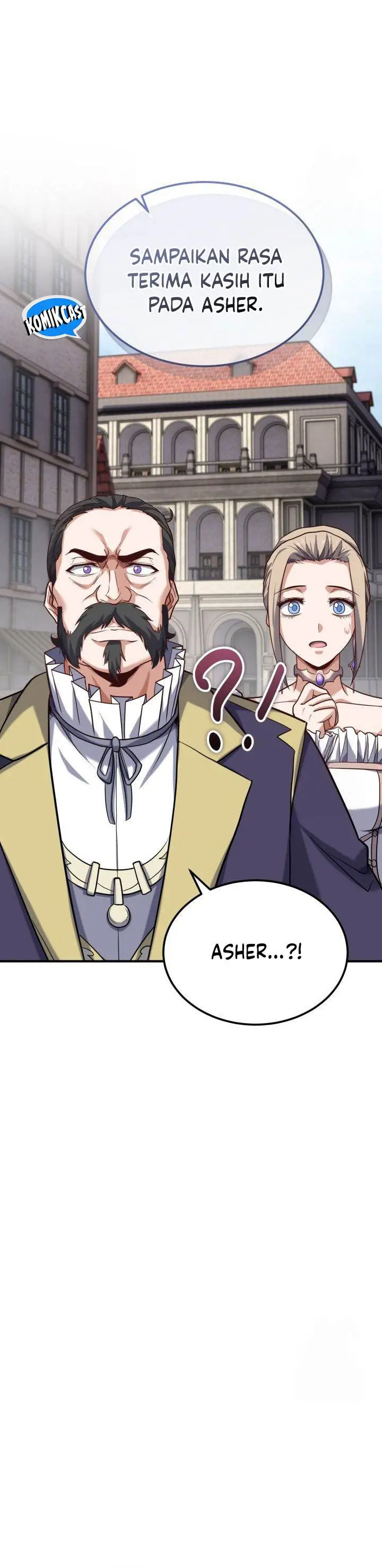 image-komik-reincarnation-of-the-swordmaster-chapter-64-6/47