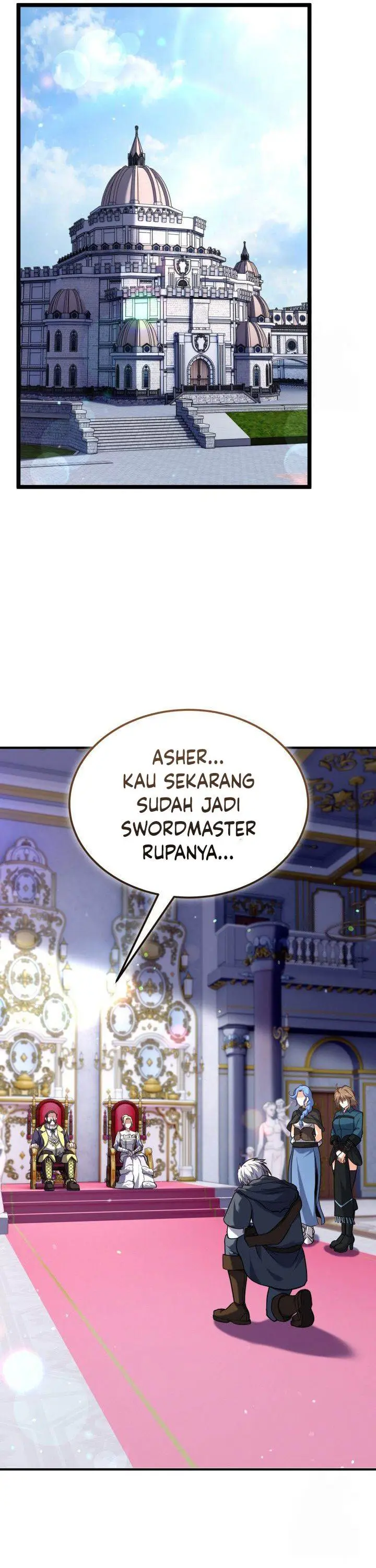 image-komik-reincarnation-of-the-swordmaster-chapter-64-7/47