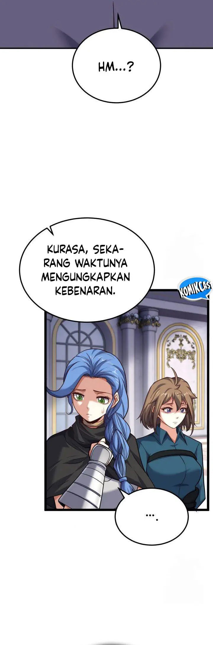 image-komik-reincarnation-of-the-swordmaster-chapter-64-11/47