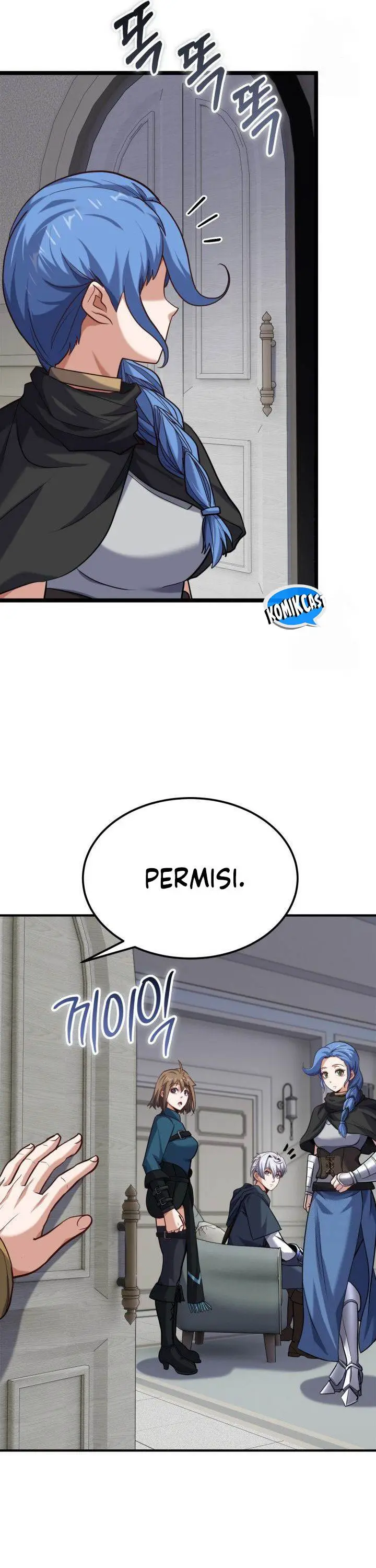 image-komik-reincarnation-of-the-swordmaster-chapter-64-18/47
