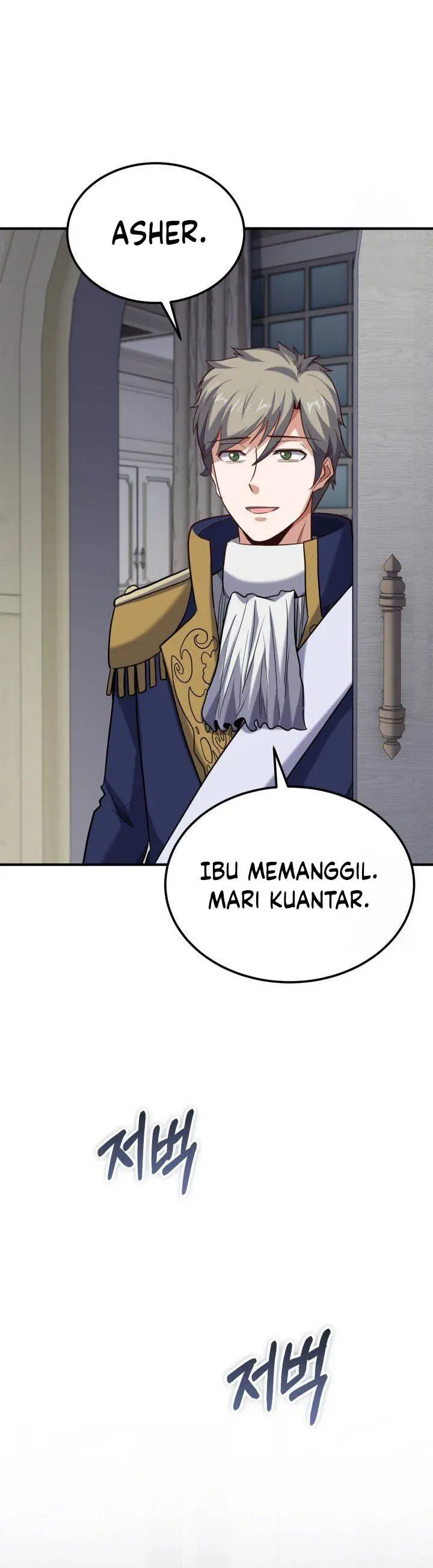 image-komik-reincarnation-of-the-swordmaster-chapter-64-19/47