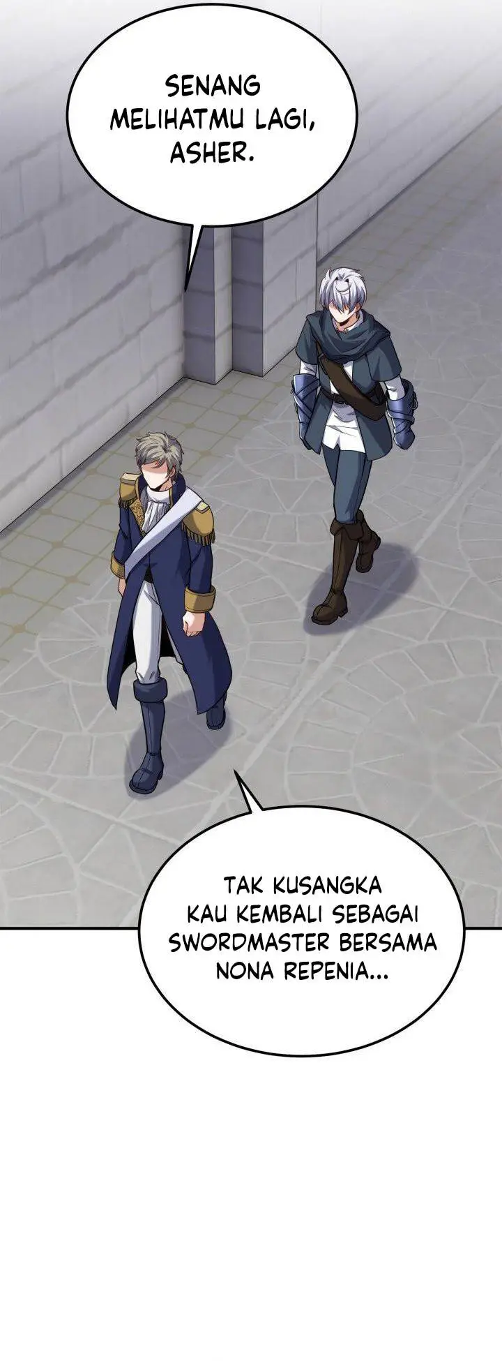 image-komik-reincarnation-of-the-swordmaster-chapter-64-20/47
