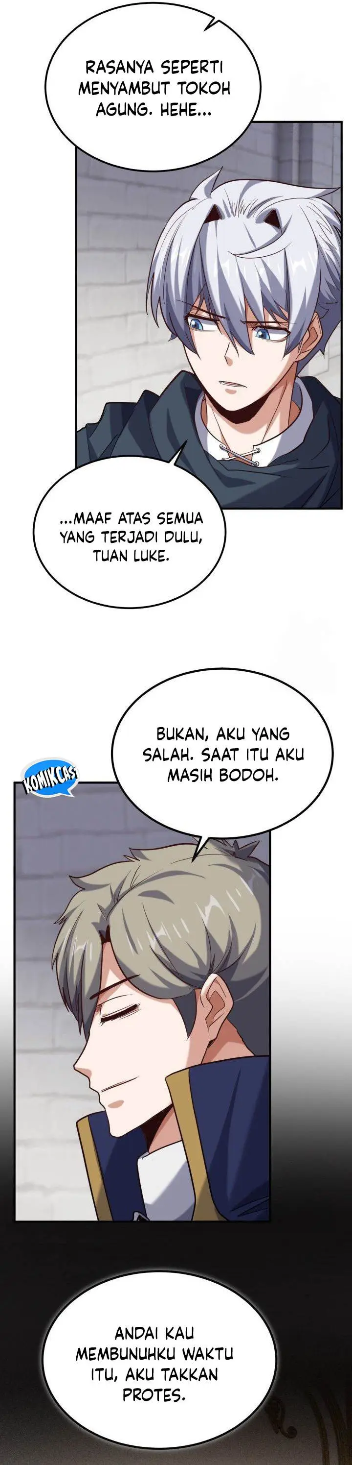 image-komik-reincarnation-of-the-swordmaster-chapter-64-21/47