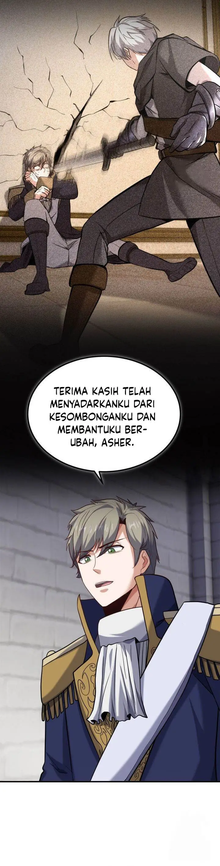 image-komik-reincarnation-of-the-swordmaster-chapter-64-22/47