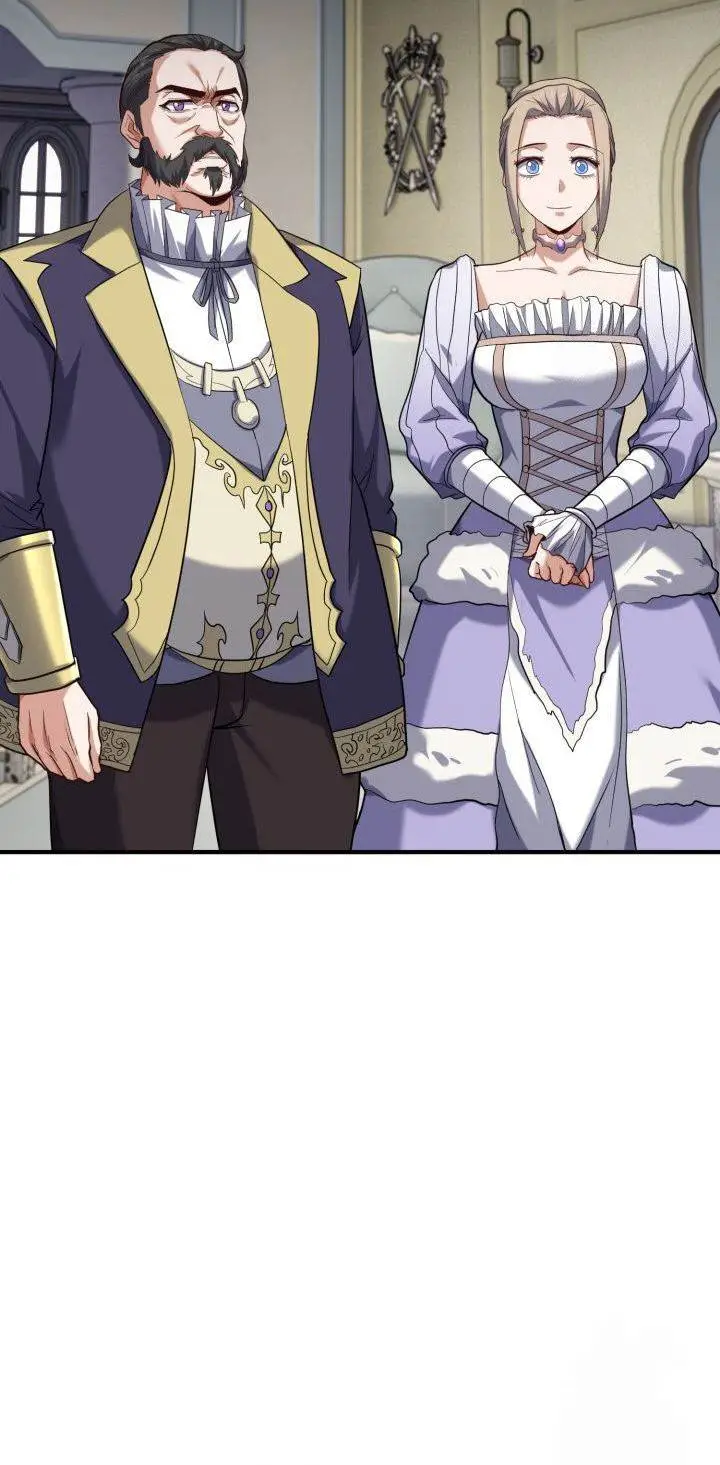 image-komik-reincarnation-of-the-swordmaster-chapter-64-25/47