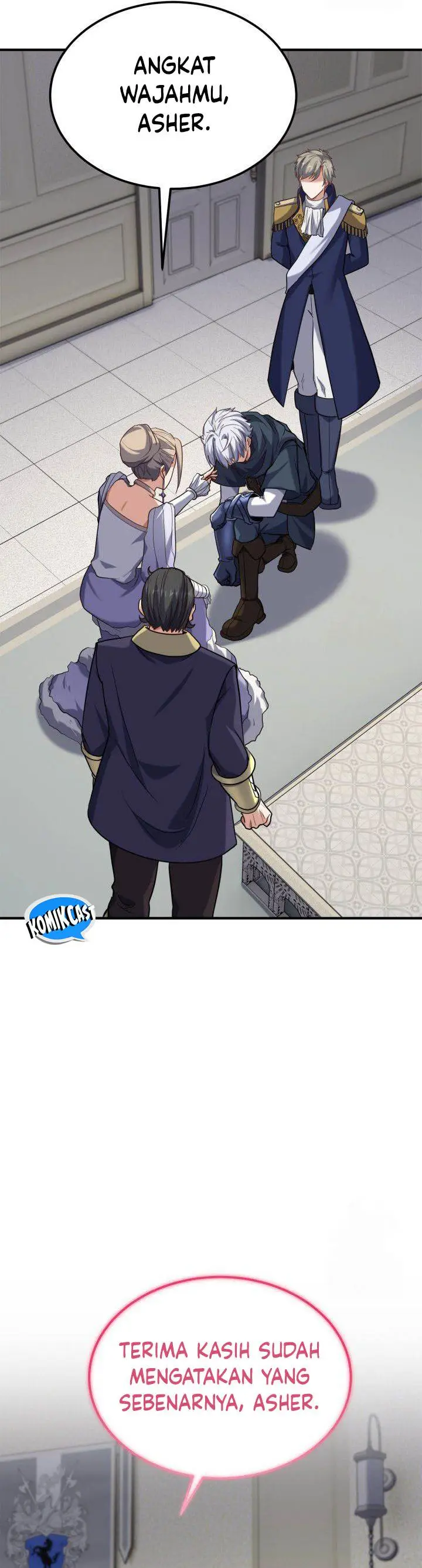 image-komik-reincarnation-of-the-swordmaster-chapter-64-26/47