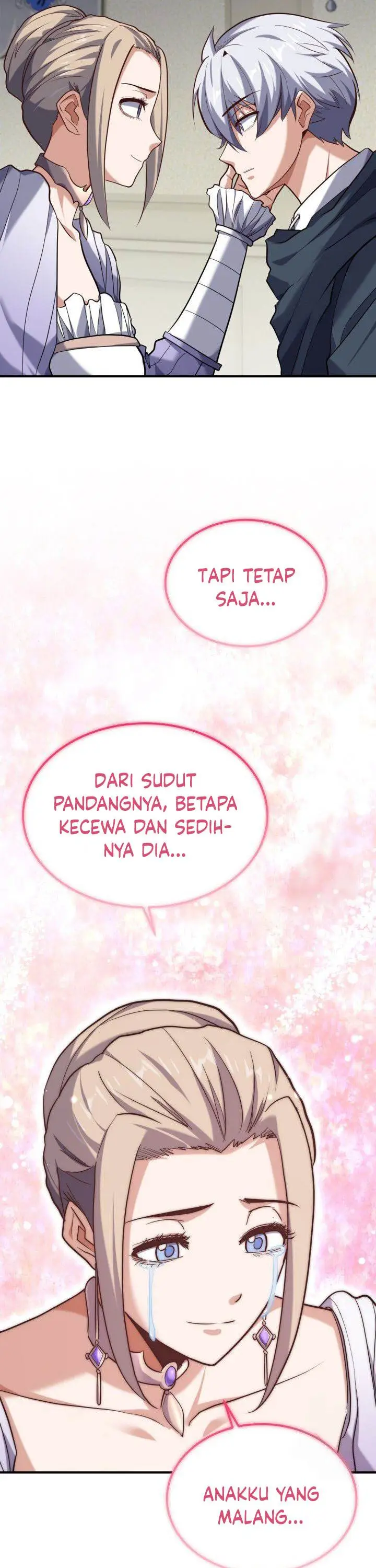 image-komik-reincarnation-of-the-swordmaster-chapter-64-27/47